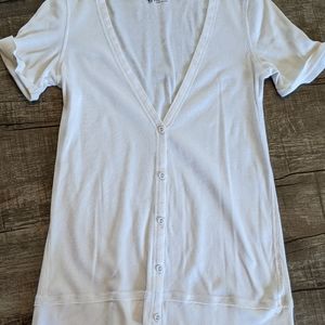Victoria secret shirt by tee shop